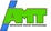 AMT GmbH & Co. KG advanced metal technology