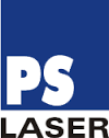 PS Laser