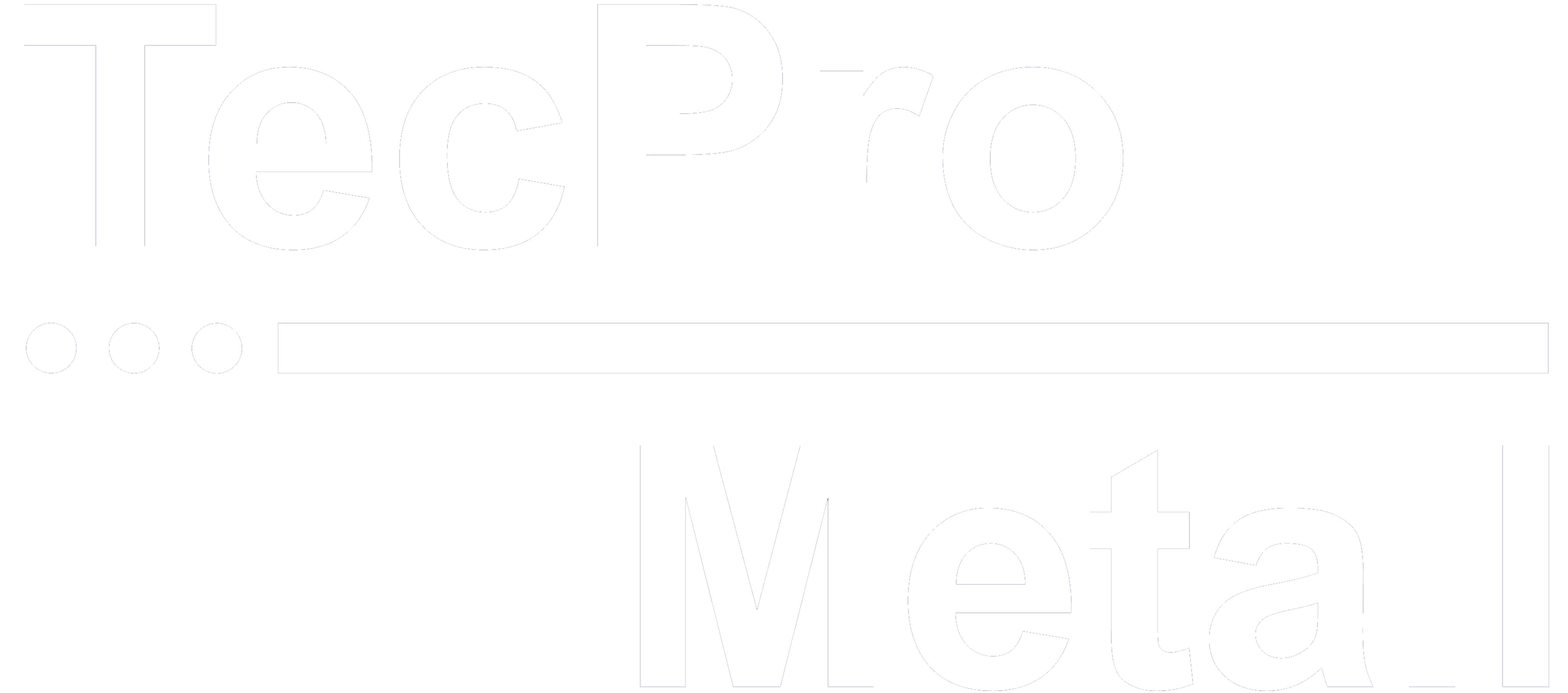 TecPro Metall