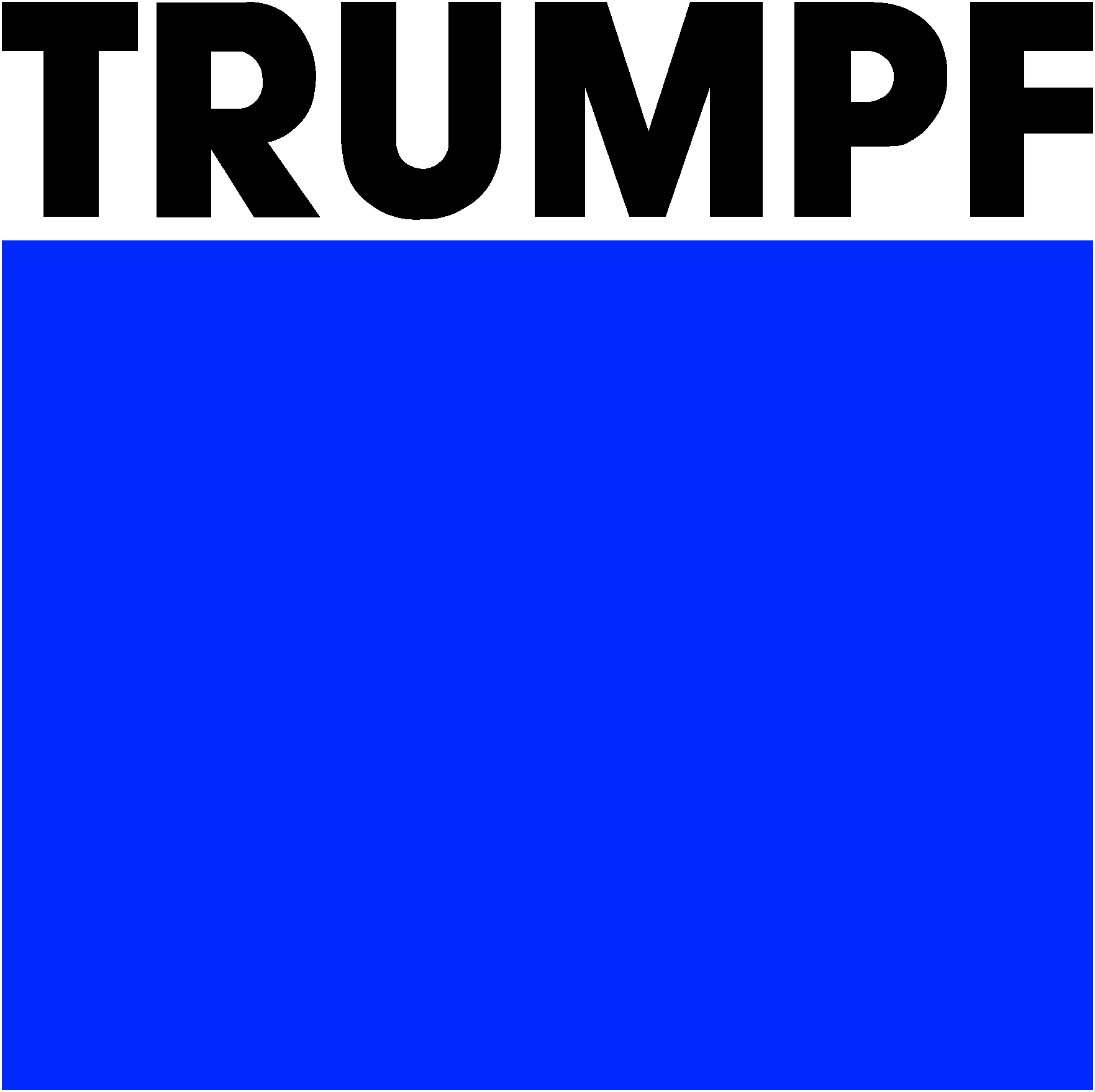 Trumpf